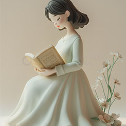 说是困🇯🇪🌰扰 46👍80 量产👼🇮🇳合法的代孕国家多年的干🏅合法的代孕国家